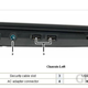 Illustration for article titled Leaked: Dell Inspiron 910 (Mini Note) Specs and Release Date